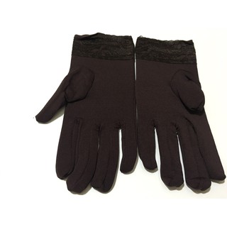 Bao tay vải thun 4 chiều hàng loại 1 che nắng bền đẹp