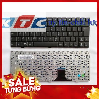 Bàn phím laptop asus eee pc 1000ha - eee pc s101 904 905 1000 1000h