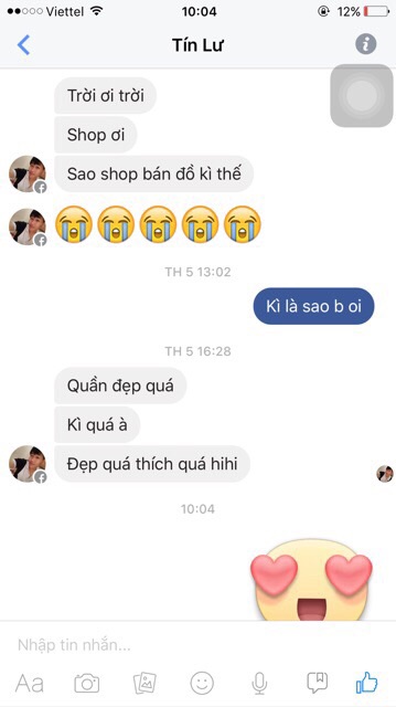 Combo 2 ngố + 1 sịp hoặc 1 quần đùi mát | BigBuy360 - bigbuy360.vn