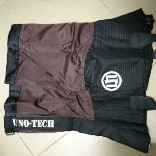 Xà cạp UNO TECH