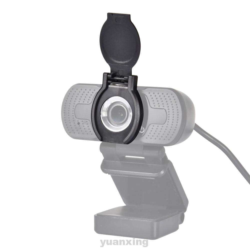 Vỏ Bọc Webcam Laptop Màu Đen Bảo Vệ Sự Riêng Tư Thông Dụng Cho Nhà Ở | BigBuy360 - bigbuy360.vn