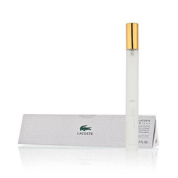 Nước hoa nam Lacoste [Hàng Nhập Khẩu Chính Hãng]