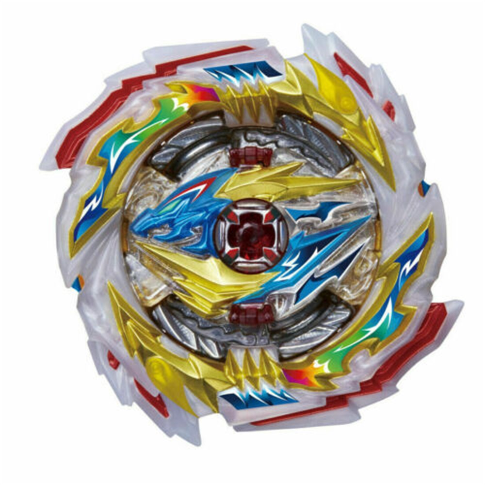 Beyblade B171 Tempest Dragon Beyblade Burst without Launcher Kid's Beyblade Toys