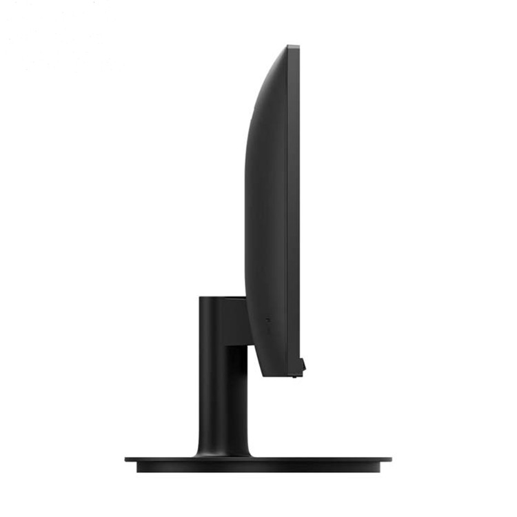Màn Hình Philips 271V8/74 27" Full HD IPS - Hàng Chính Hãng - Bảo hành 36 tháng | BigBuy360 - bigbuy360.vn