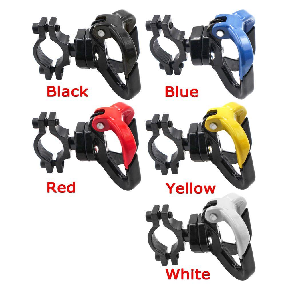 Túi Đựng Đồ Treo Xe Scooter E-Bike Tiện Lợi