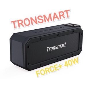 Loa bluetooth tronsmart element force+ 40w xdobo x3 pro x8 ii
