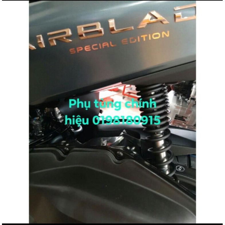 Tem sườn special edition abl giá 1 bên