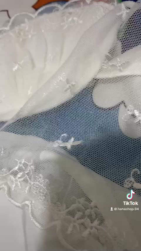 (VIDEO&ẢNH THẬT)Váy lụa hai dây cánh tiên phối lưới vỏ sò phối lưới có MÚT ngực cao cấp- MSP: SP918 | BigBuy360 - bigbuy360.vn