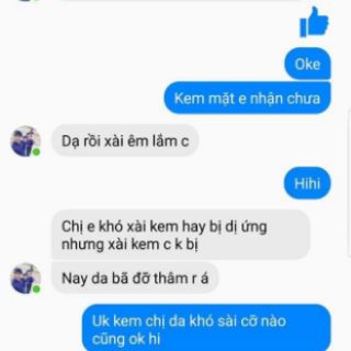 COMBO Sĩ BODY KÍCH TRẮNG và FACE COLLAGEN