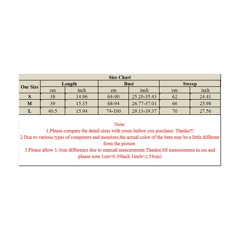 Brroa Áo Lót Ren Hoa Hai Dây Hở Lưng Có Mút Đệm Quyến Rũ Dành Cho Nữ Mùa Hè