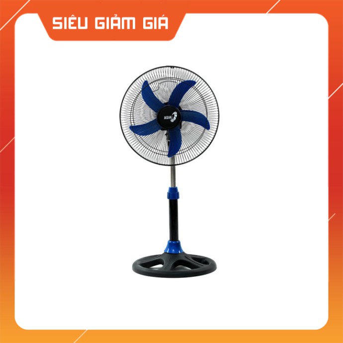 [HÀNG TRƯNG BÀY]