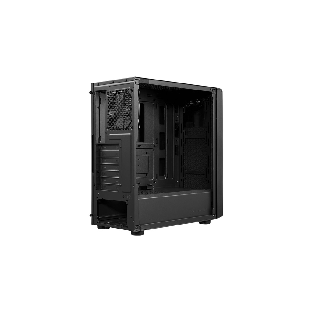 Vỏ case Cooler Master Elite 500 Without ODD