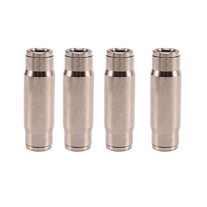Hệ Thống Làm Mát Phun Sương 3 / 8 Inch Kết Nối Nhanh 3 / 16 Inch (20 Vòi Đơn) (Đường Kính: 3 / 8 Inch, Vòi Đơn)
