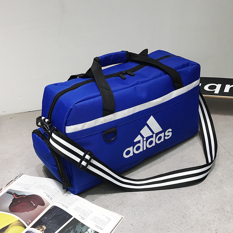 Túi xách thể thao du lịch adidas chất lượng cao