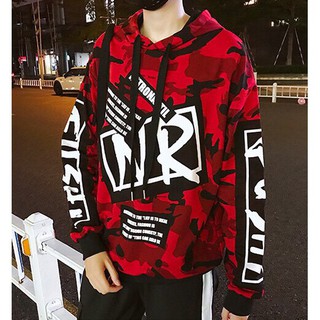 🔝áo hoodie🍁freeship🍁🔯áo khoác hoodie cực chất phong cách⚜️