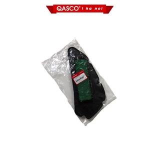 Lọc gió sh 125 / 150 - hn