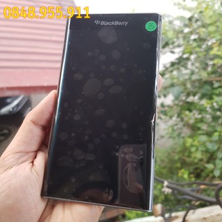Màn hình Priv kèm khung