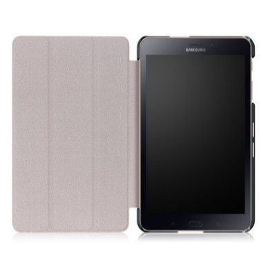 Bao da samsung Tab A8.0 2017 (T385) | BigBuy360 - bigbuy360.vn