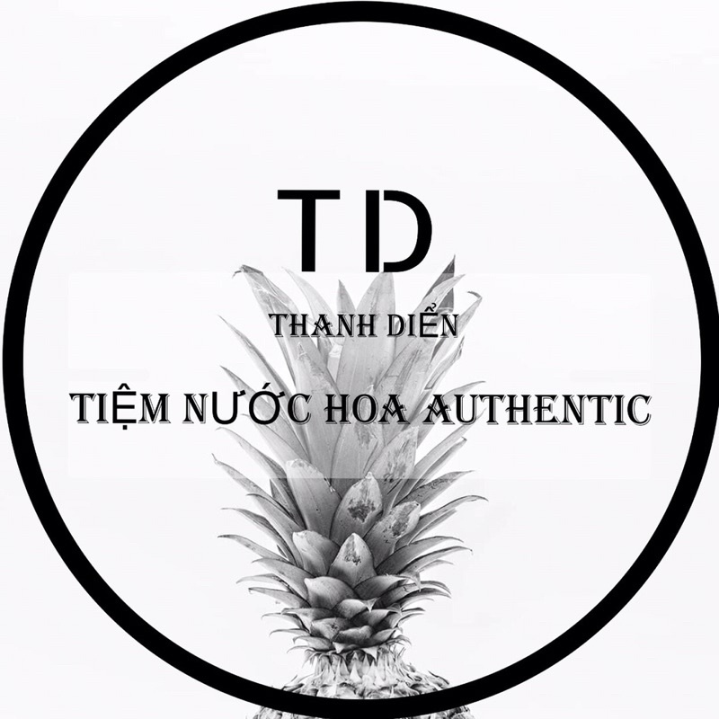 Tiemnuochoa - Nước hoa Versace Bright Crystal ( Edt Hồng nhạt ) | BigBuy360 - bigbuy360.vn