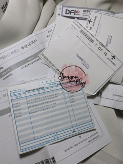 THANH LĂN MỤN MAMONDE