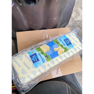 Phô Mai Đức Moza