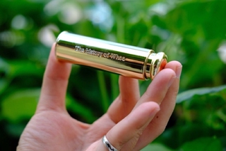 SON WHOO DƯỠNG CÁC MÀU FULLSIZE