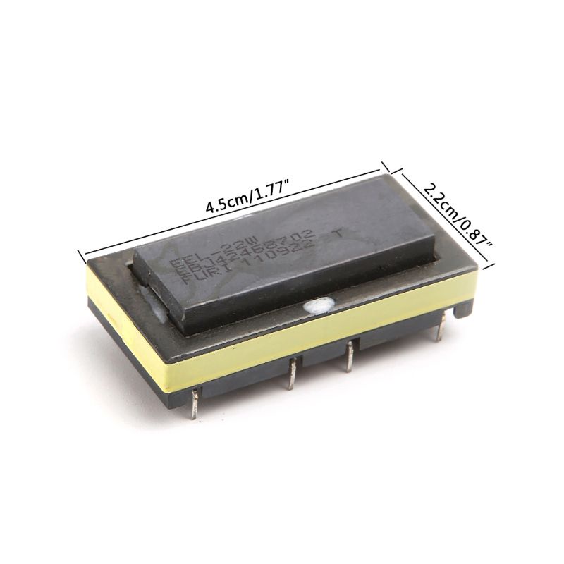 Bộ Biến Áp Điện Áp Cao EEL-22D EEL-22W EEL-22 ForLG Monitors W2242 W1942