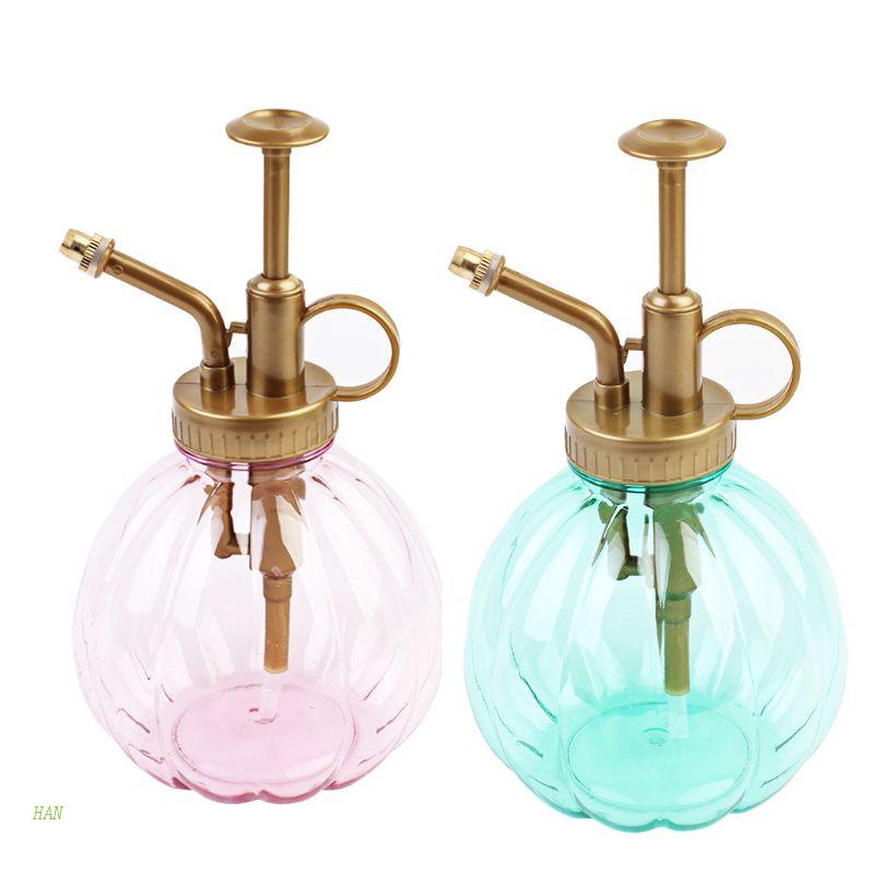 Bình Xịt Nước Tưới Cây 350ml Tiện Dụng