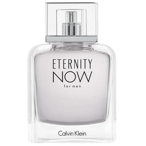 Nước hoa Calvin Klein ❣️FREESHIP❣️ Nước hoa Calvin Klein Eternity Now for men EDT | BigBuy360 - bigbuy360.vn