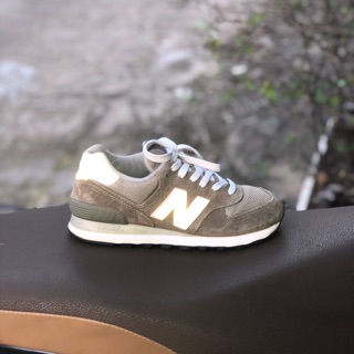 Giày nb 574 35