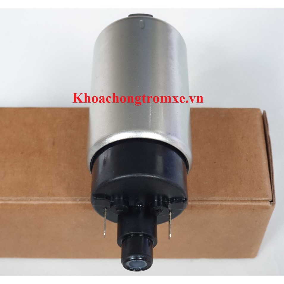 Mô Tơ Bơm Xăng Vision 2010 2011 2012 2013 2014 2015 2016 2017 2018 2019 2020 2021 2022