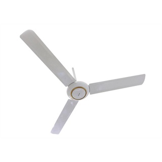 [SieuthiMediaMart] Quạt trần 3 cánh Panasonic F-60MZ2(18)-ti50-Malaysia BH chính hãng-Ship0đ