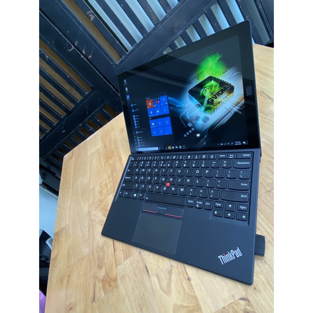 Laptop Thinkpad X1 Gen 2 | BigBuy360 - bigbuy360.vn