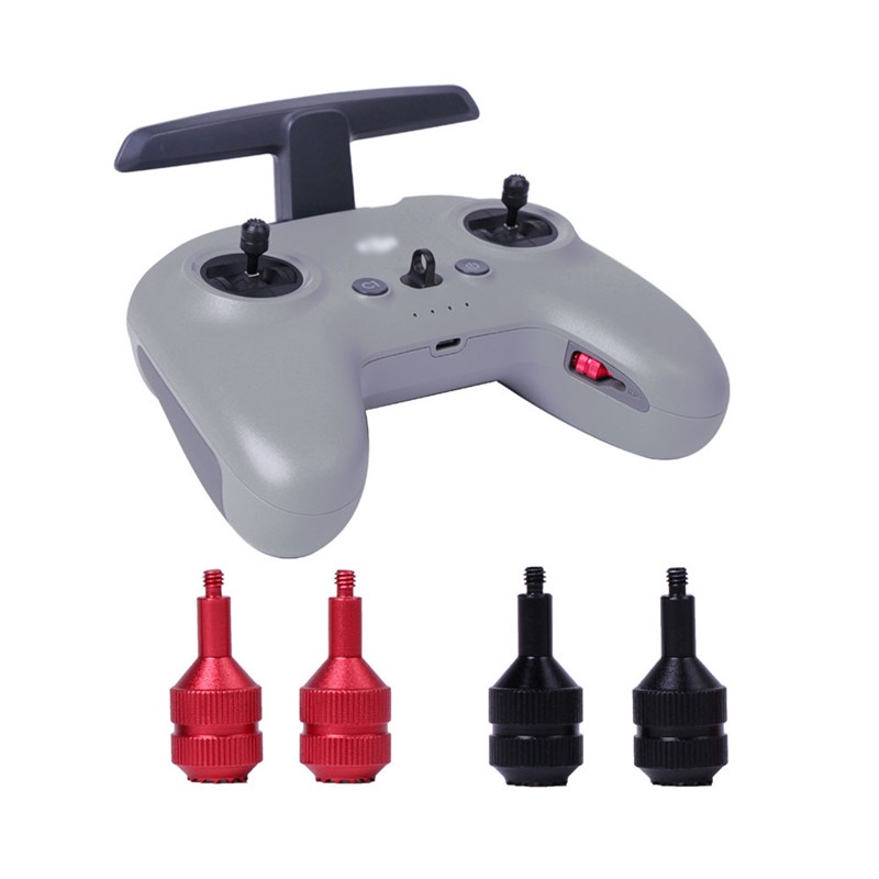 Bộ Điều Khiển Từ Xa Thay Thế Chuyên Dụng Cho DJI FPV Drone 2
