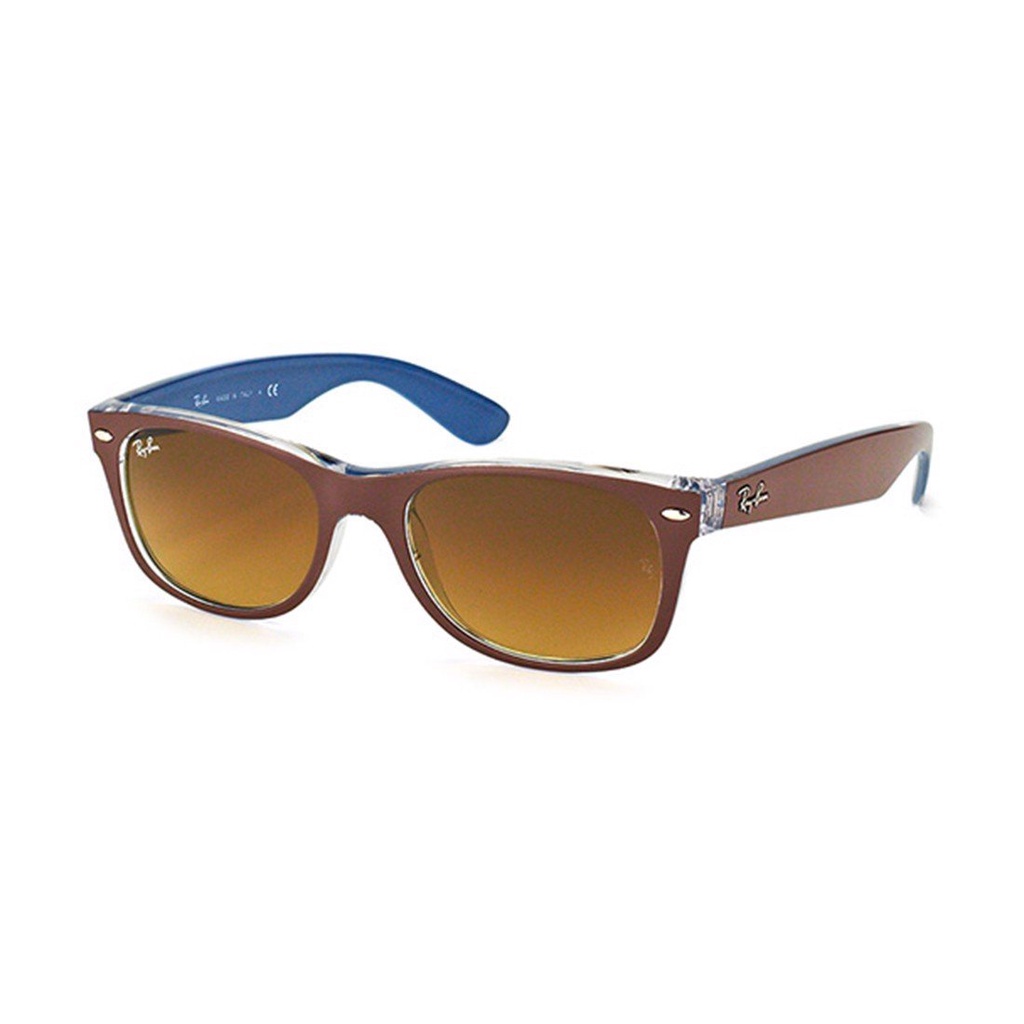 Kính mát Rayban RB2132F P2 nhiều màu chính hãng