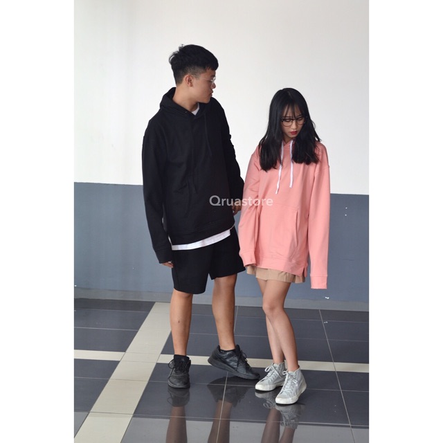 Nỉ lì hồng đào aophongvn [ig: qruastore] | BigBuy360 - bigbuy360.vn