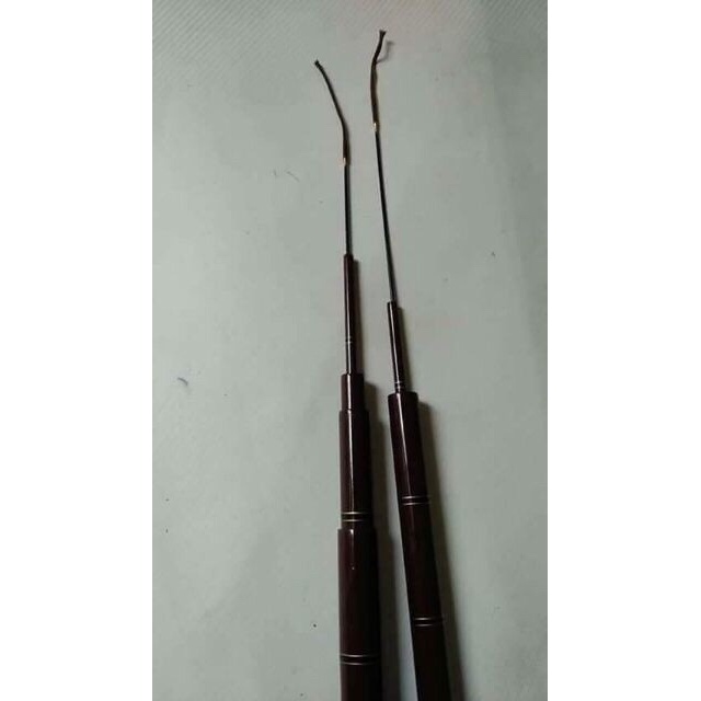 Cần câu tay Mark IV 5h dài 6m3 98% carbon chất lượng cao thegioidocau giá rẻ 9kka5rbal