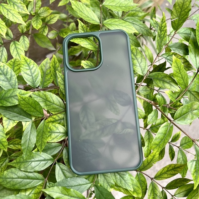 CHÍNH HÃNG  Ốp lưng X-LEVEL SOFT STONE Lưng nhám viền dẻo màu IPHONE 14 6.1 6.7 PRO PLUS MAX CHỐNG VÂN, Ố, VA ĐẬP