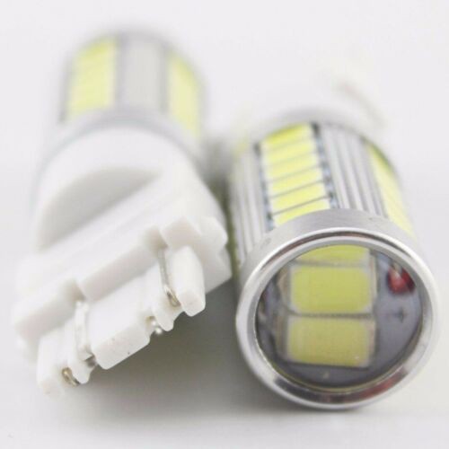 Đèn Led T25 3156, 3157 Dùng Cho Đèn Xi Nhan, Đèn Lùi Ô Tô, Báo Rẽ 33SMD 5630