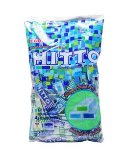 Kẹo Hito Thái lan