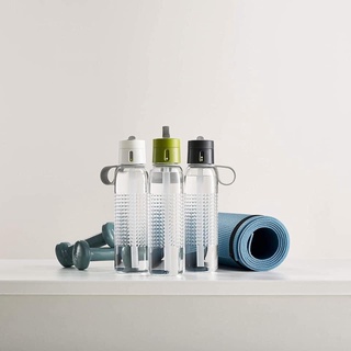 Bình Đựng Nước Joseph Joseph Dot Active