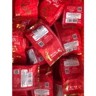 ❤️LẺ HỘP KEM DƯỠNG ( THÁI )💥