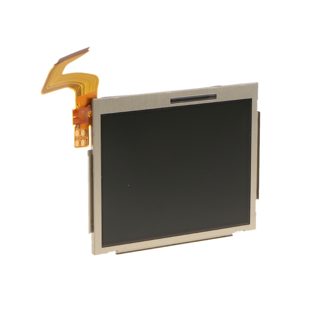 Màn Hình LCD Trên Cùng Cho Máy Chơi Game DSi NDSi