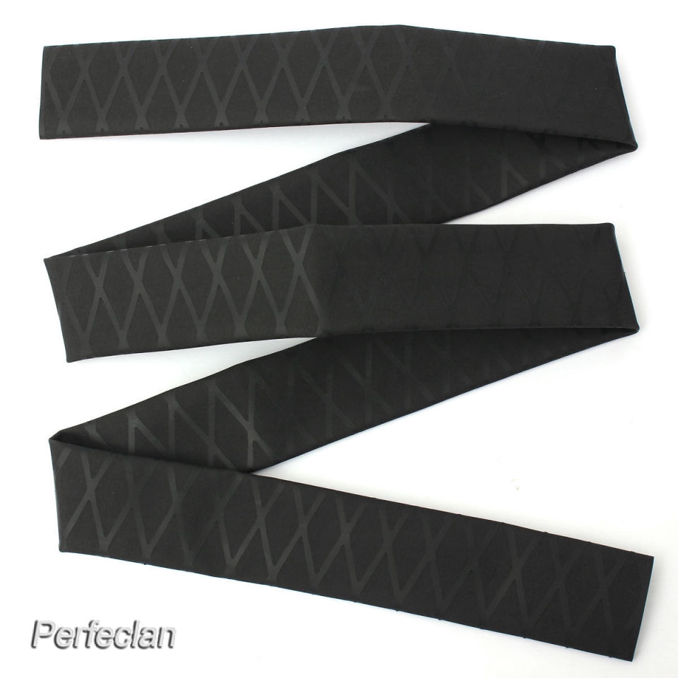 Ống Co Nhiệt Chống Trượt Cho Cần Câu Cá 15 / 18 / 20 / 25 / 30 / 40mm