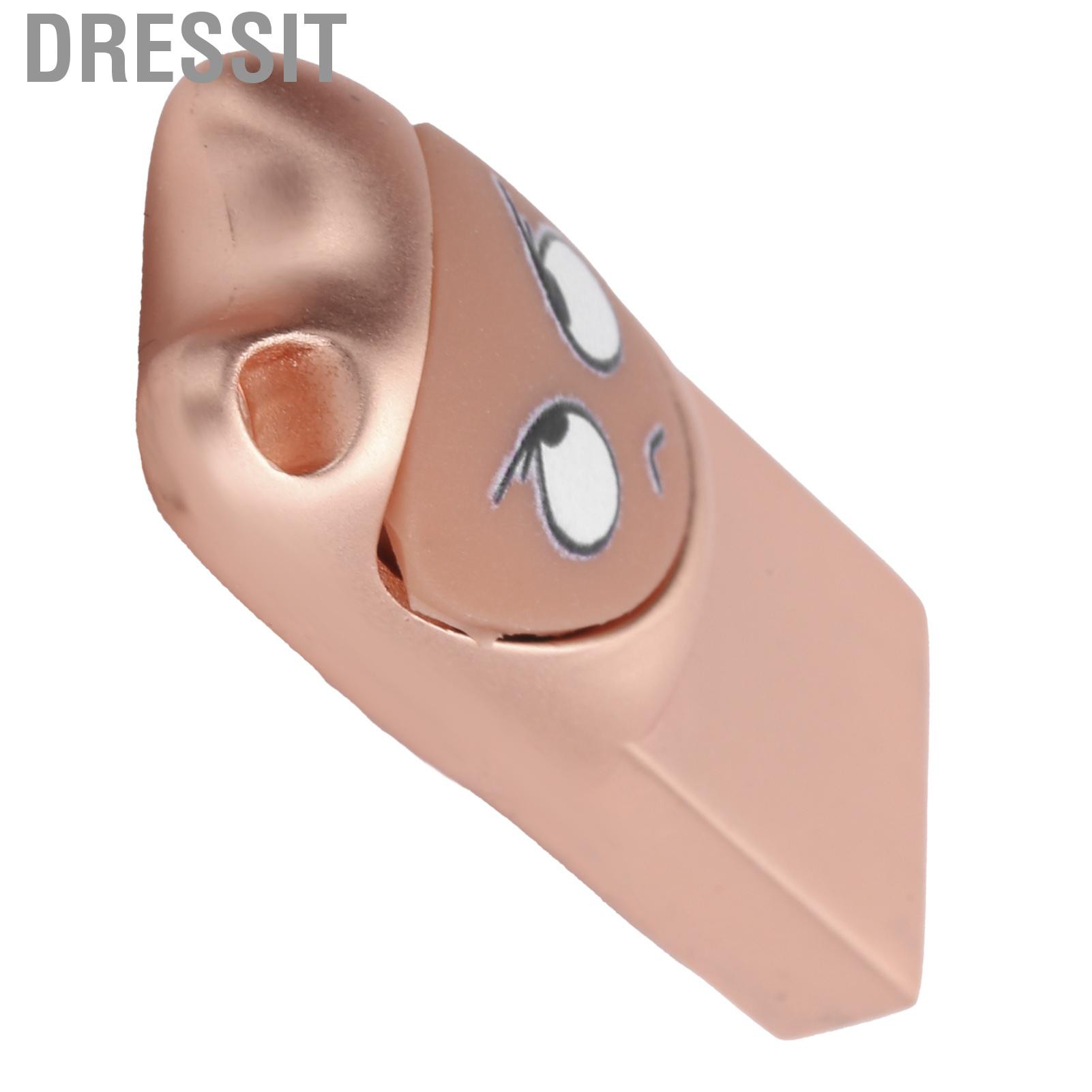 Usb 2.0 Hình Đầmit Mini Dễ Thương | BigBuy360 - bigbuy360.vn