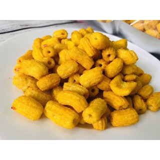 nui tẩm vị ăn liền