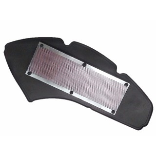 Lọc gió cho xe Yamaha NMax 155 2015-2018