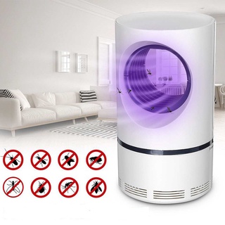 Máy Bắt Muỗi , Đèn Bắt Muỗi Chính Hãng
