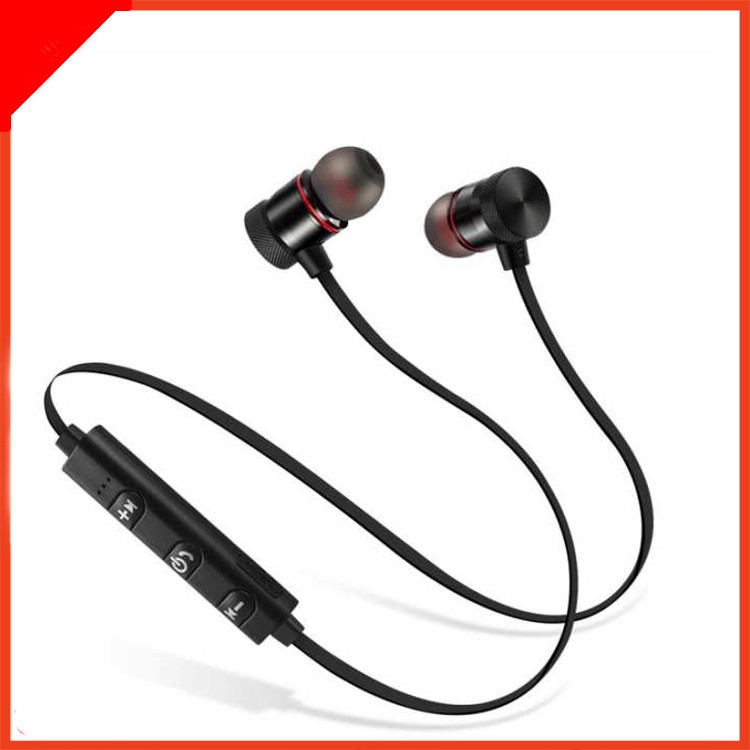 [Mã ELORDER5 giảm 10K đơn 20K] Tai nghe bluetooth sport s8 âm thanh chất lượng, nhỏ gọn – TAIYO9SHOP