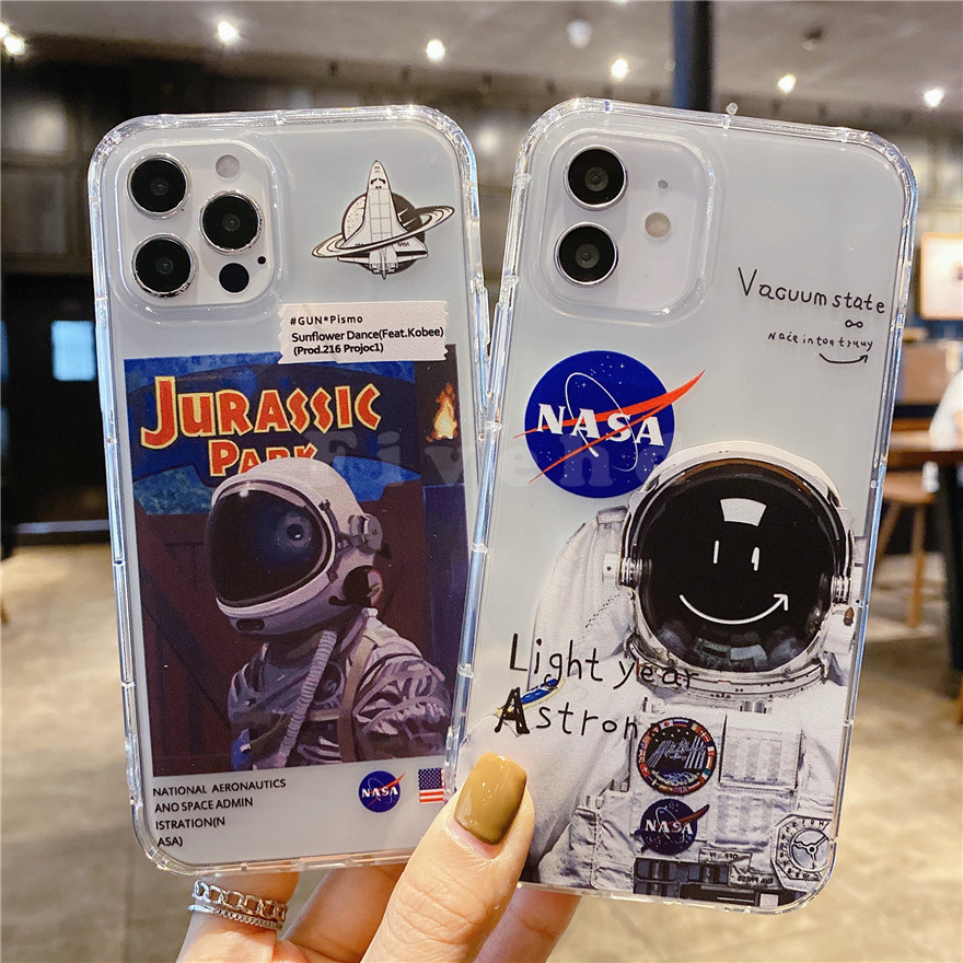 Ốp Lưng Chống Sốc Cho Samsung S20Fe A72 A52 A42 A32 A12 A02 A02S S10Lite Note10Lite A21S A71 A51 A70 A50 A50S A30 A30S A20 A10 M10 A750 A7 2018 | BigBuy360 - bigbuy360.vn